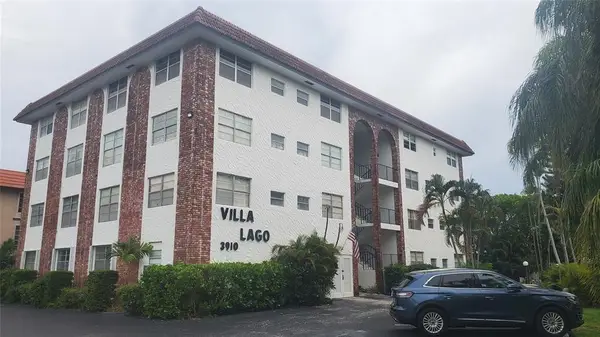 3910 Crystal Lake Drive #403, Deerfield Beach, FL 33064