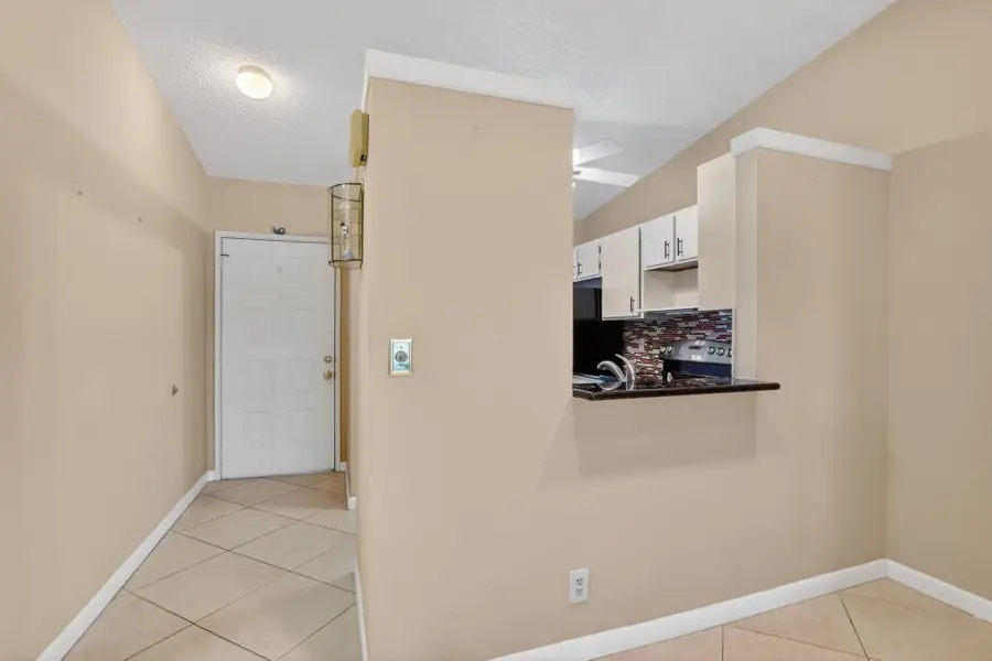 18565 Cherborg Dr #18565, Boca Raton, FL 33496 - Image #3