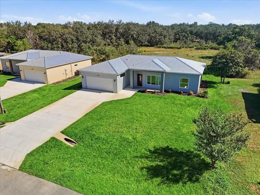 3174 N Sedgewick Rd, Avon Park, FL 33825 - Image #2