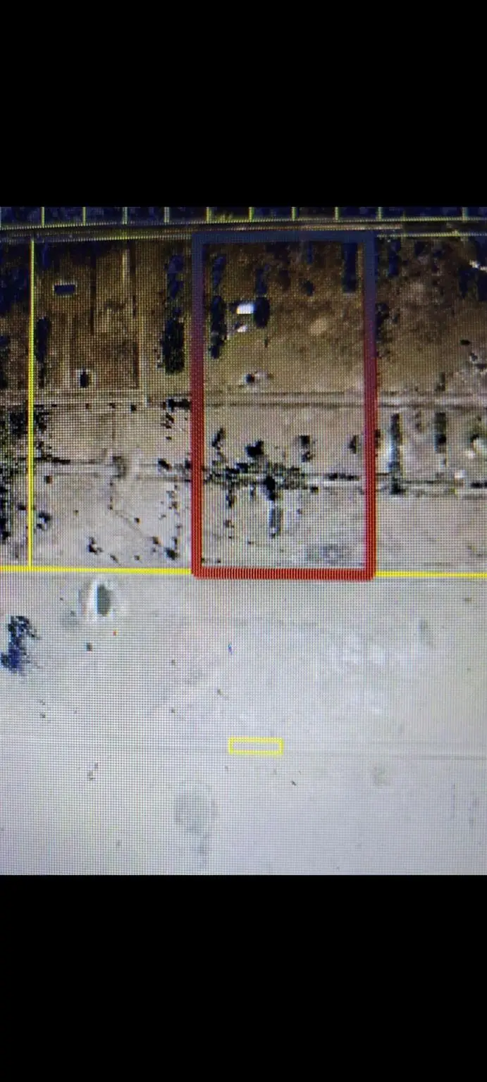 18714 Nw 300th St, Okeechobee, FL 34972 - Image #1