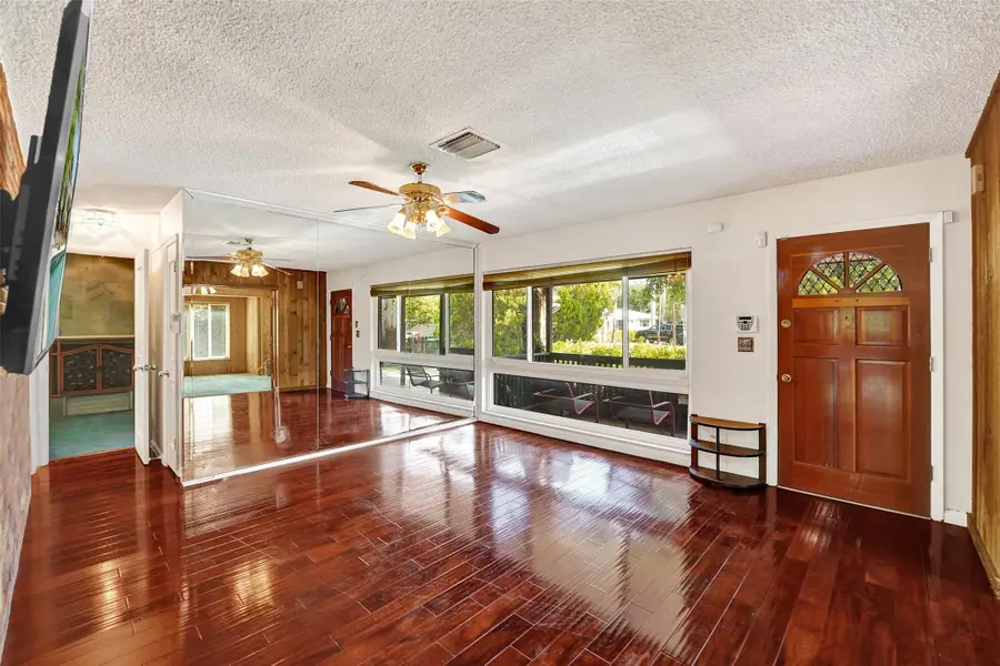 4731 NE 13 Avenue, Oakland Park, FL 33334 - Image #3