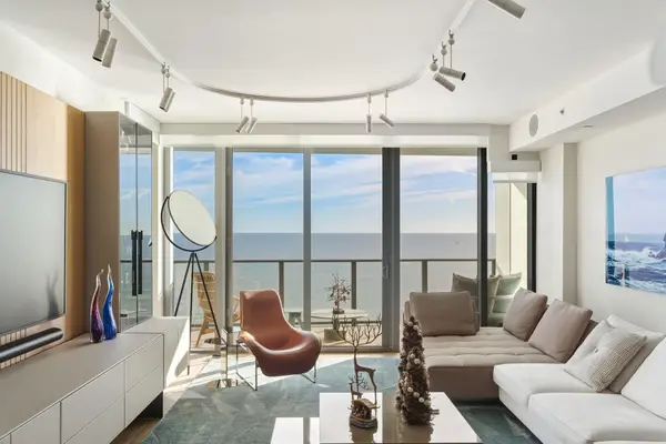 1116 N Ocean Blvd #1506, Pompano Beach, FL 33062