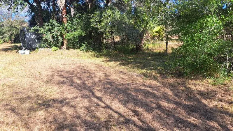 20327 Nw 300th St, Okeechobee, FL 34972 - Image #2