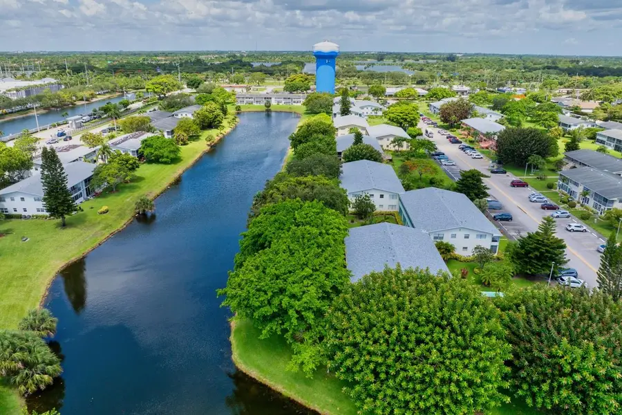 199 Prescott #199, Deerfield Beach, FL 33442 - Image #3