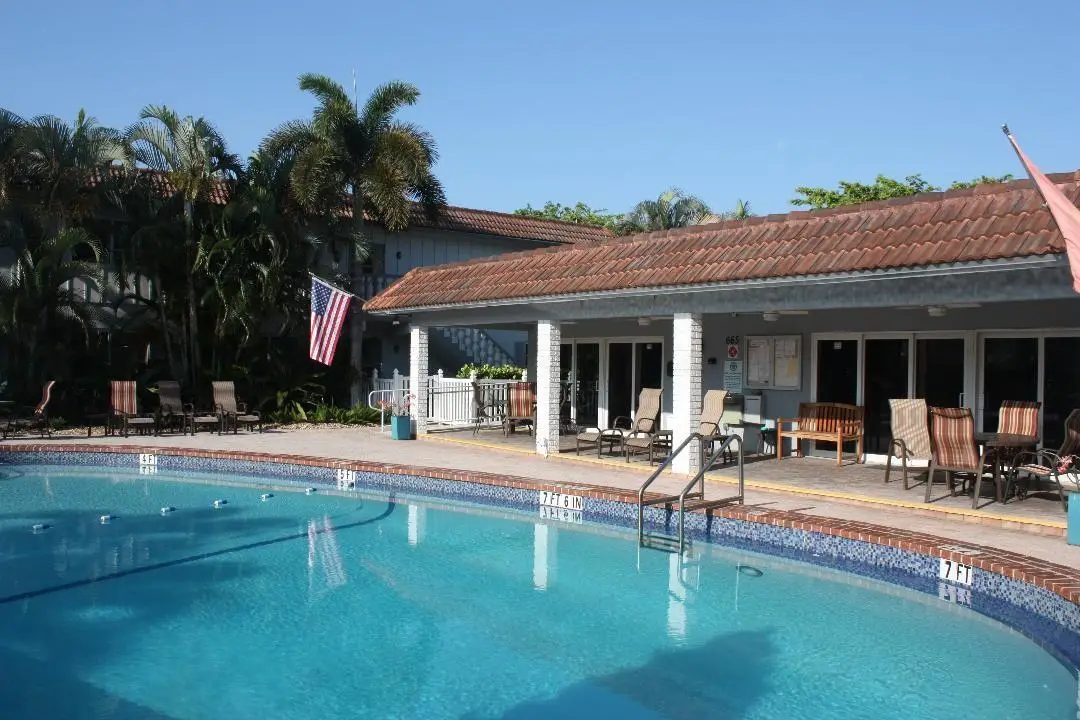 669 W Oakland Park Blvd #208-B, Wilton Manors, FL 33311 - Image #1