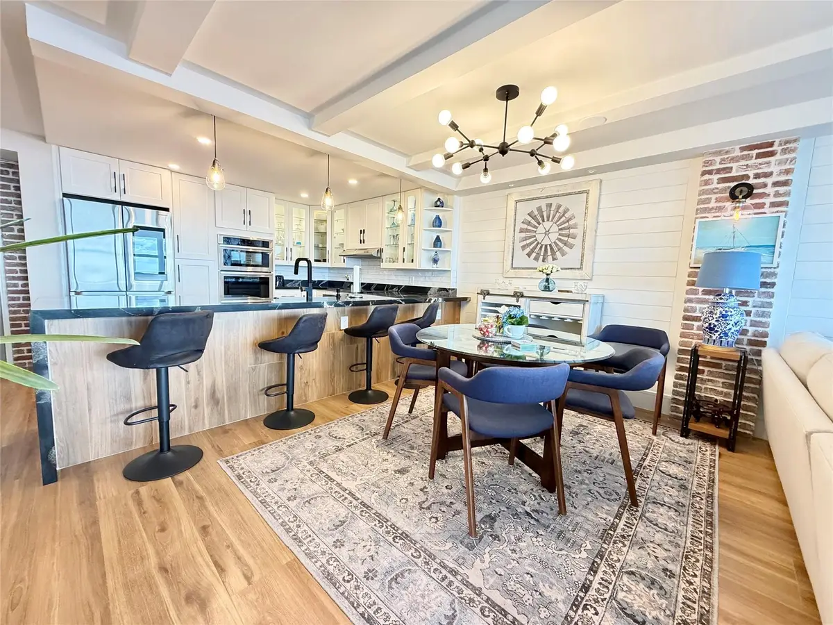 800 SE 20th Ave #1110, Deerfield Beach, FL 33441 - Image #1