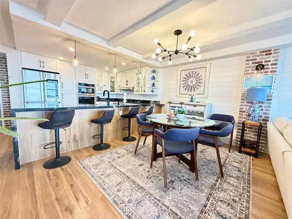 800 SE 20th Ave #1110, Deerfield Beach, FL 33441