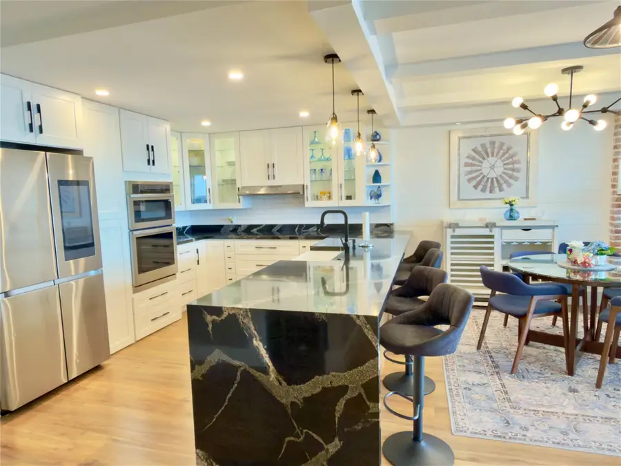 800 SE 20th Ave #1110, Deerfield Beach, FL 33441 - Image #2