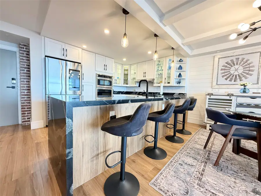 800 SE 20th Ave #1110, Deerfield Beach, FL 33441 - Image #3