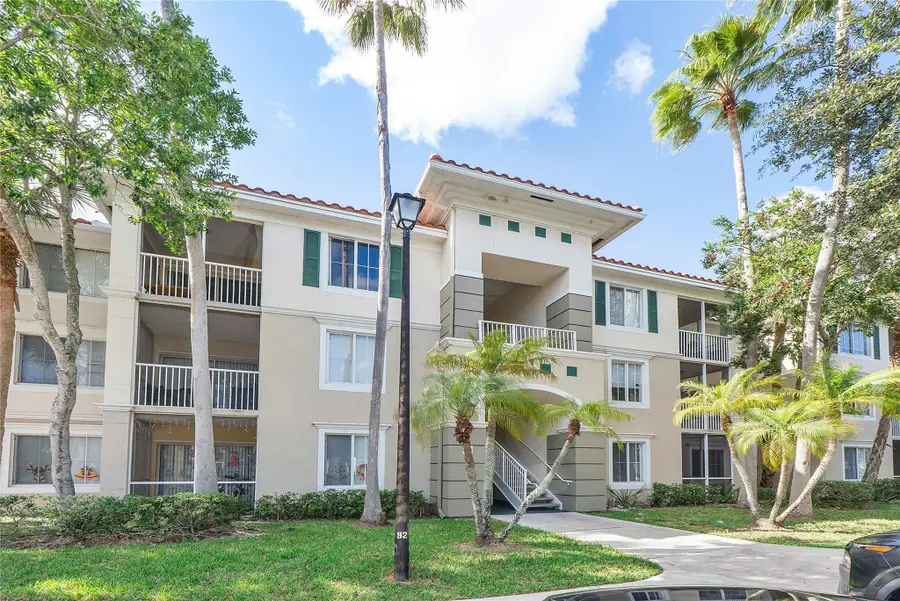 11655 W Atlantic Blvd #2, Coral Springs, FL 33071 - Image #2