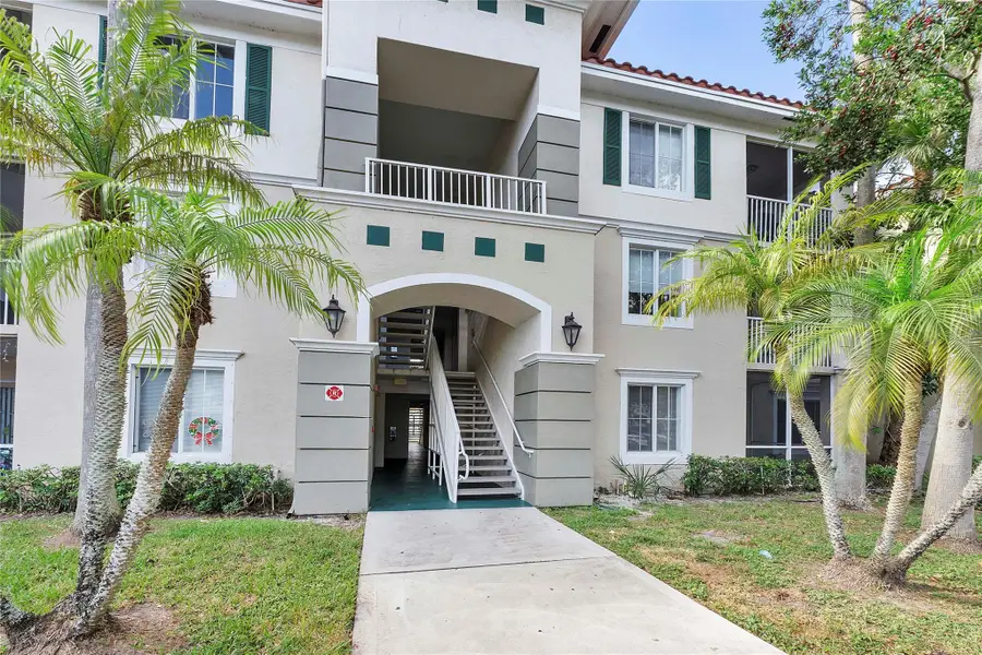 11655 W Atlantic Blvd #2, Coral Springs, FL 33071 - Image #3