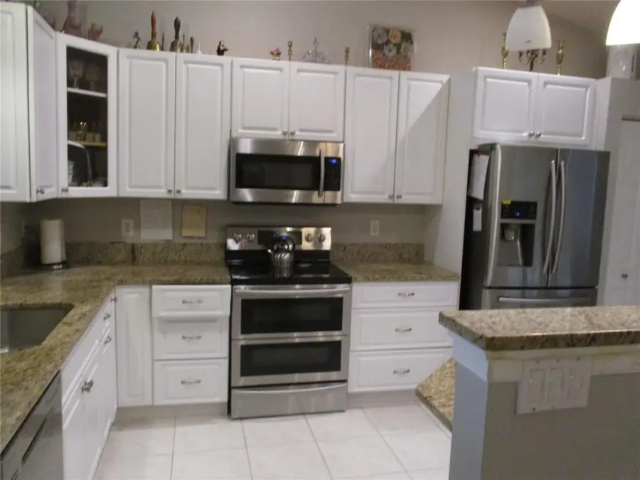 6145 Lake Hibiscus Drive #6145, Delray Beach, FL 33484 - Image #3