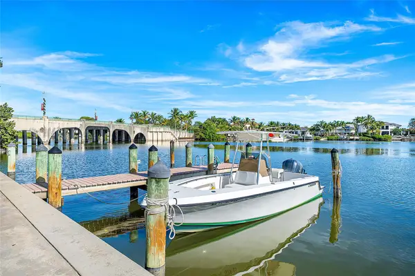 478 Tequesta Dr #206, Jupiter, FL 33469