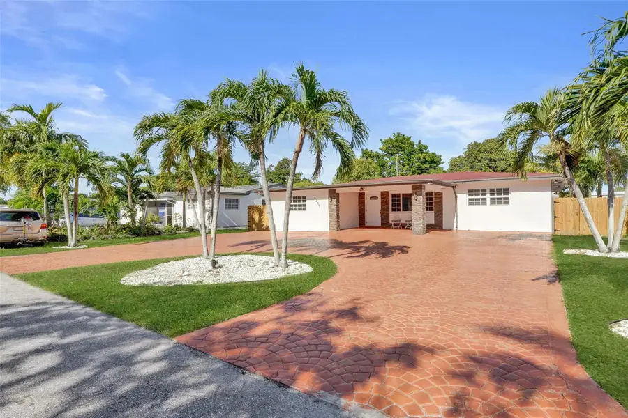 6209 SW 20th Ct, Miramar, FL 33023 - Image #2