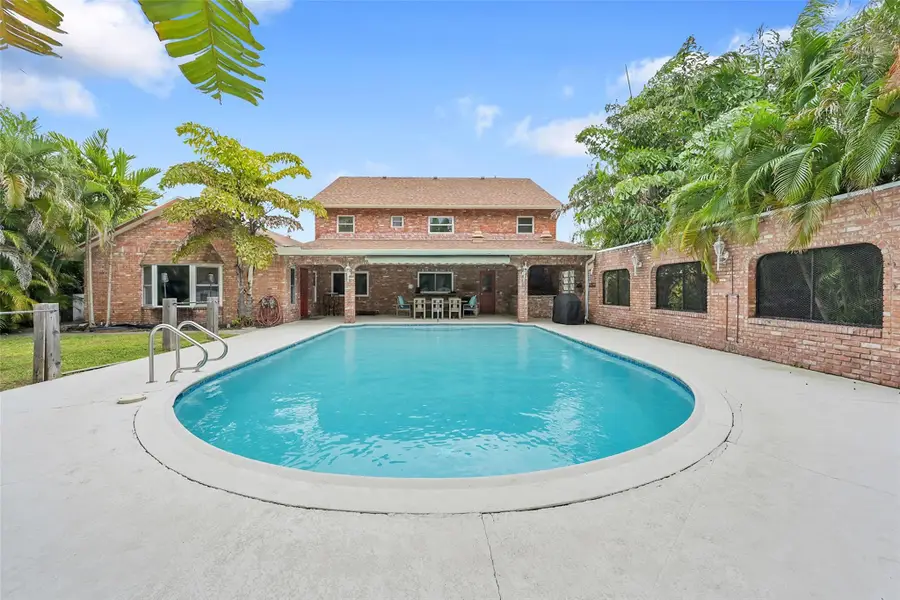 3999 NE 15th Ave, Oakland Park, FL 33334 - Image #2