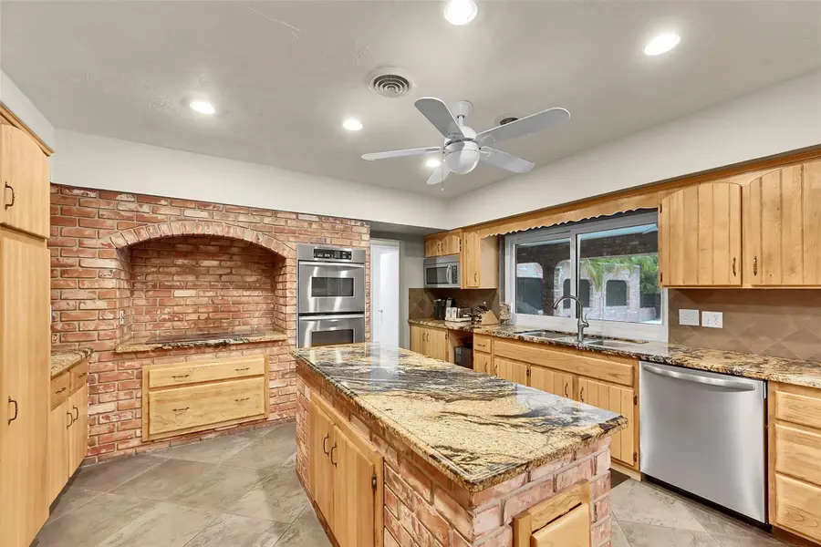 3999 NE 15th Ave, Oakland Park, FL 33334 - Image #3