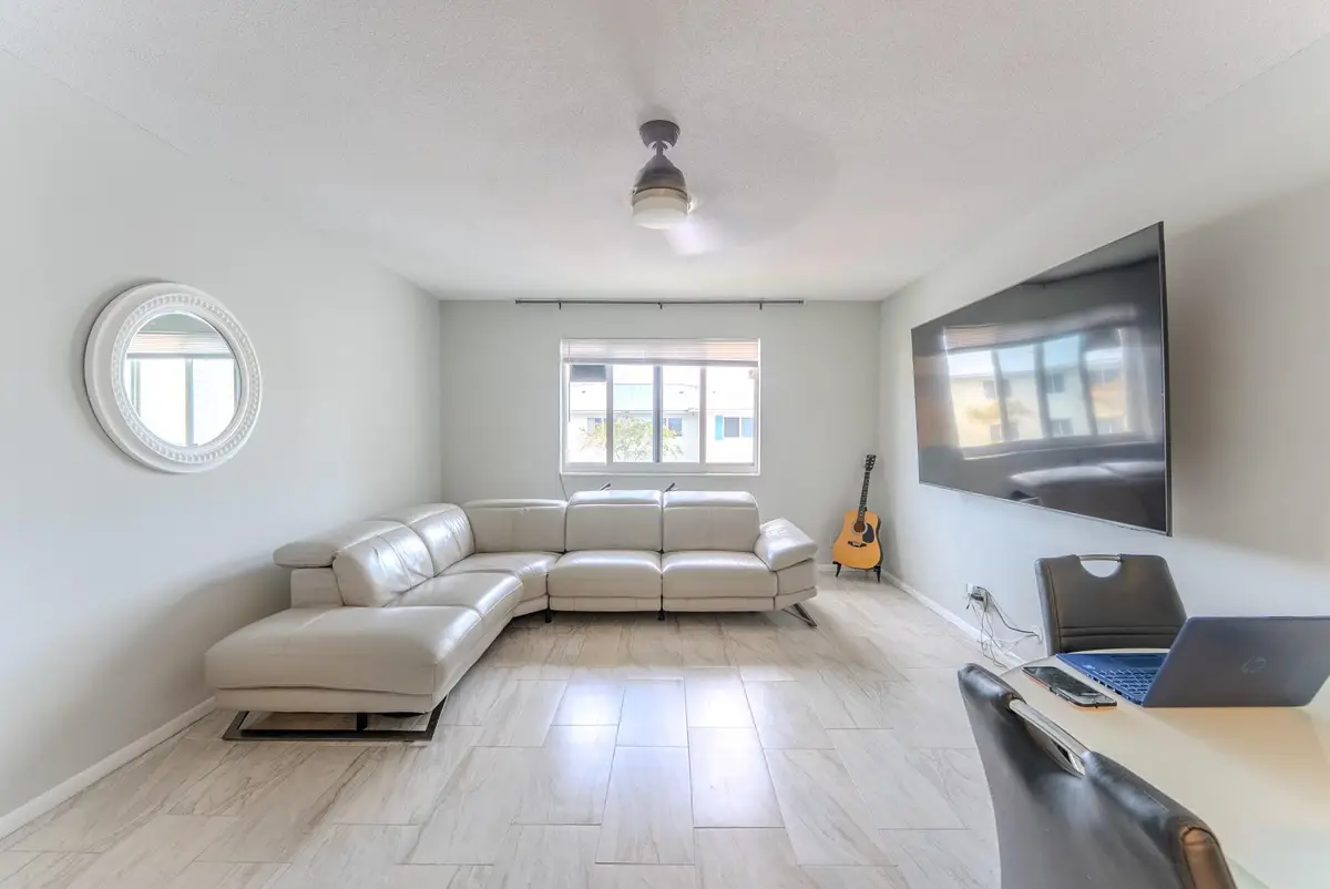 6260 NE 18th Ave #824, Fort Lauderdale, FL 33334 - Image #1