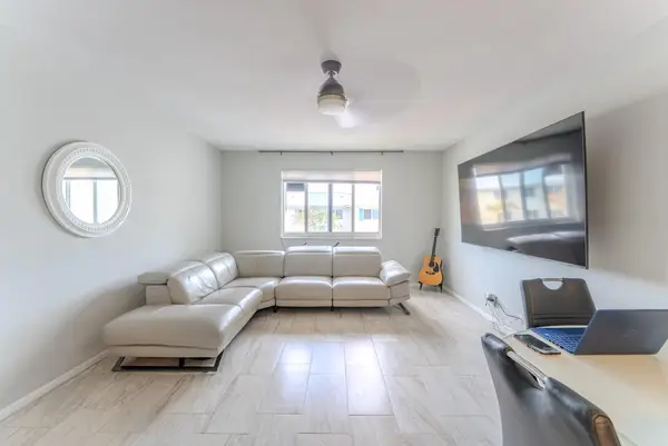 6260 NE 18th Ave #824, Fort Lauderdale, FL 33334