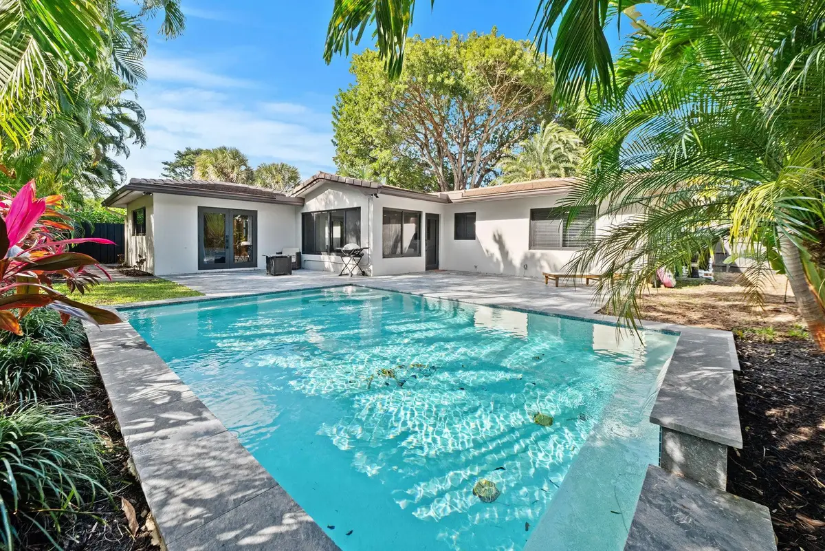 2508 NE 21st Court, Fort Lauderdale, FL 33305 - #1