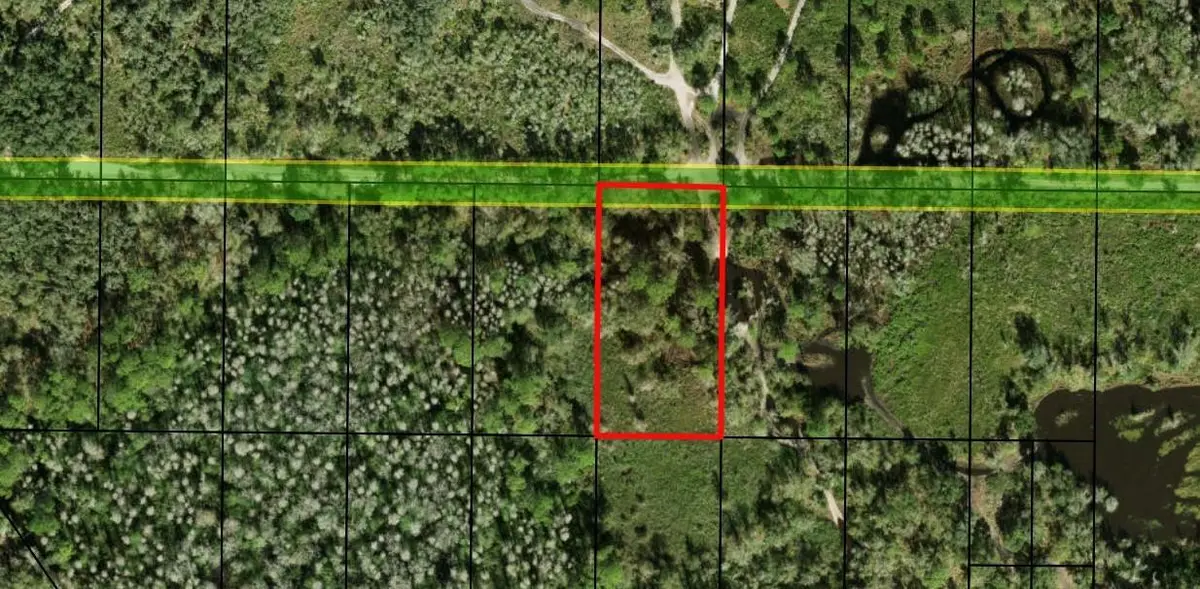 0 County Rd 54, Kathleen, FL 33849 - Image #1