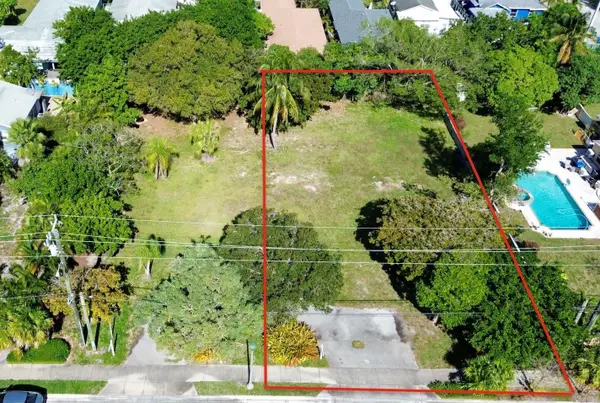 937 NE 34th Ct, Oakland Park, FL 33334