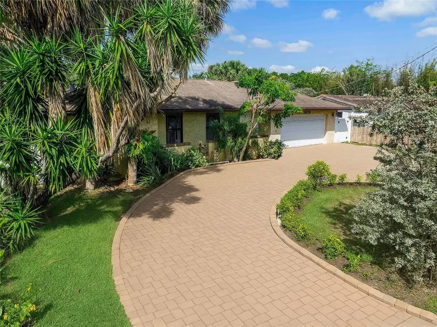 1678 NW 36th Court, Oakland Park, FL 33309 - #3