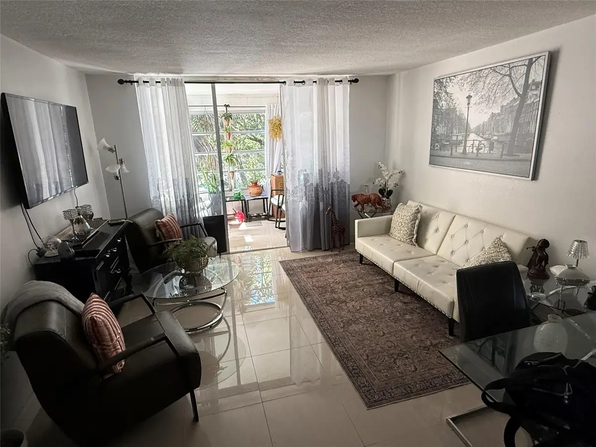 2601 NW 48th Ter #344, Lauderdale Lakes, FL 33313 - Image #1