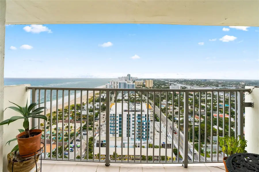 111 Briny Ave #2708, Pompano Beach, FL 33062 - Image #2