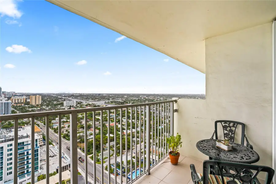 111 Briny Ave #2708, Pompano Beach, FL 33062 - Image #3