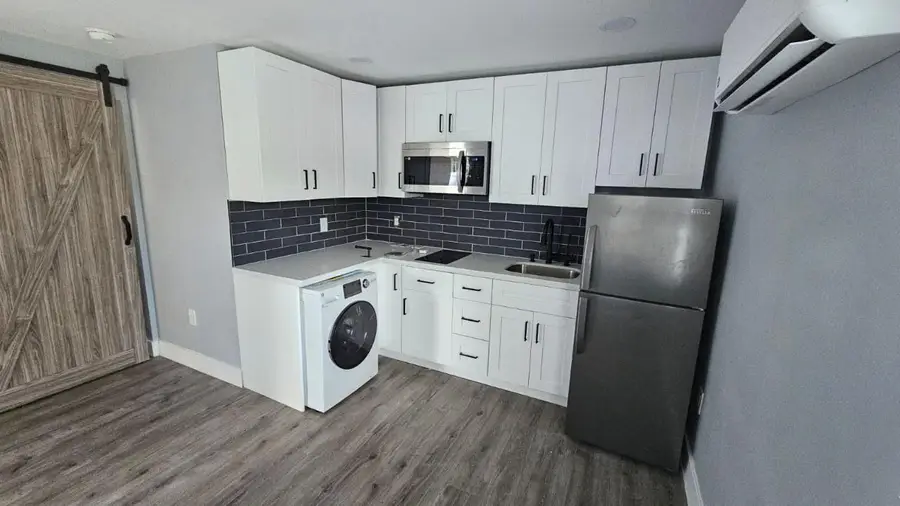 1202 NE 3rd Ave, Fort Lauderdale, FL 33304 - Image #3