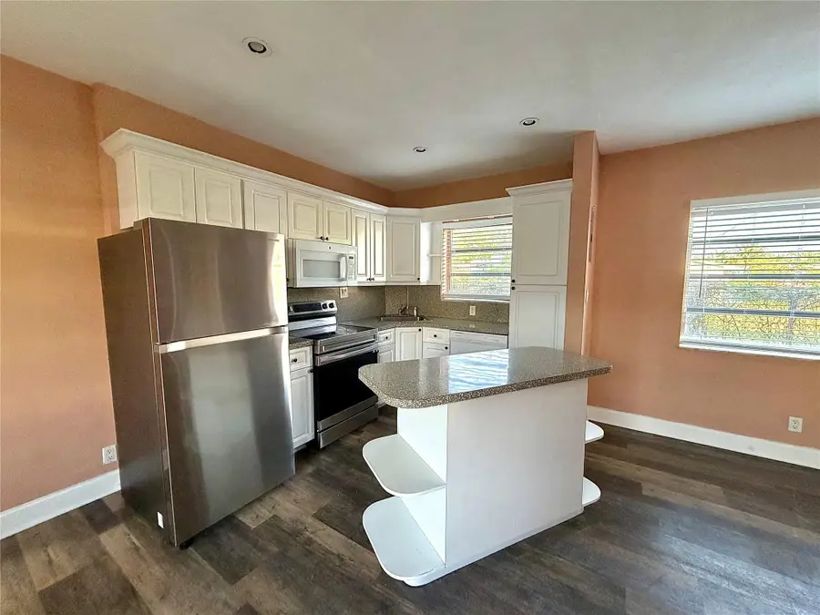2225 Polk St #11A, Hollywood, FL 33020 - Image #3