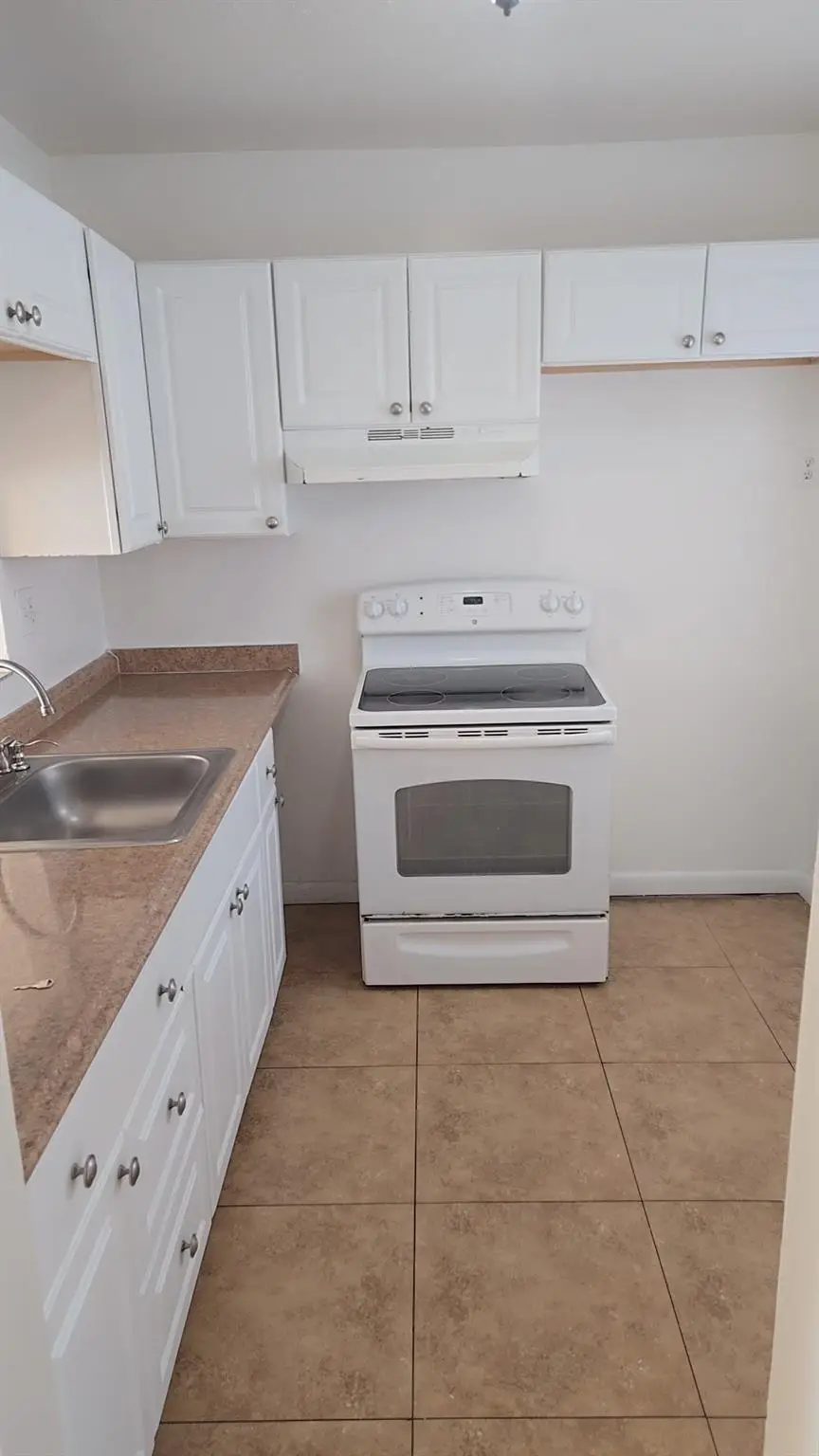 5011 W Oakland Park Blvd #210, Lauderdale Lakes, FL 33313 - Image #2