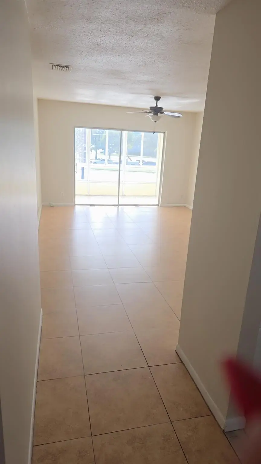 5011 W Oakland Park Blvd #210, Lauderdale Lakes, FL 33313 - Image #3