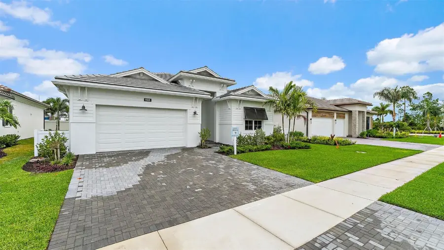 9508 St Germain Drive, Palm Beach Gardens, FL 33412 - Image #3