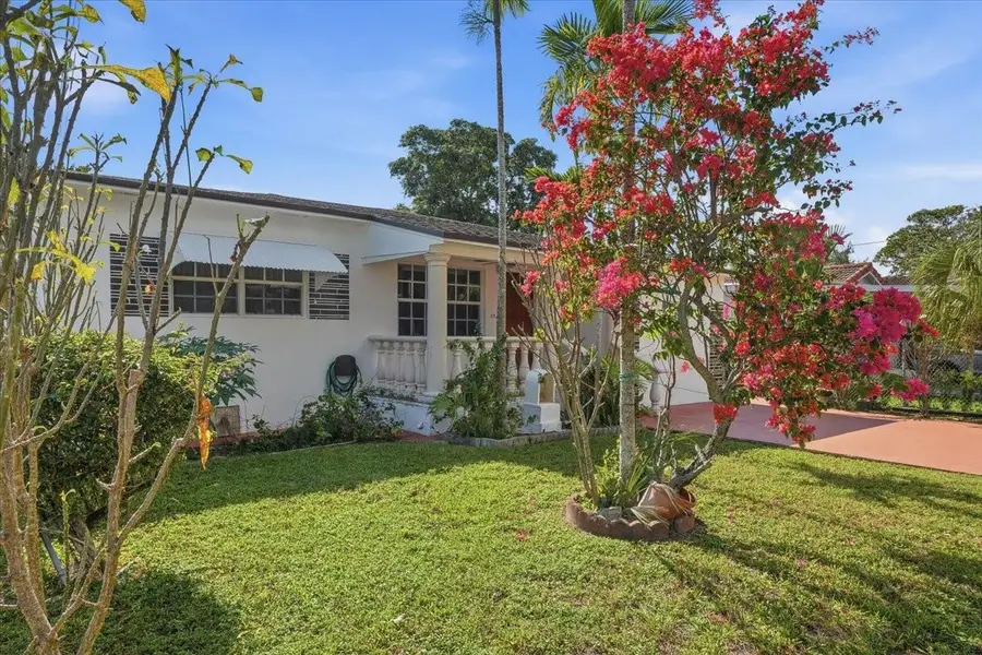 5580 SW 2nd St, Miami, FL 33134 - Image #3