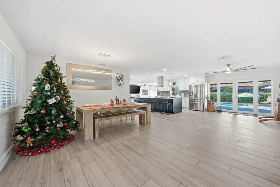 5450 SW 18th St, Plantation, FL 33317 - Image #2