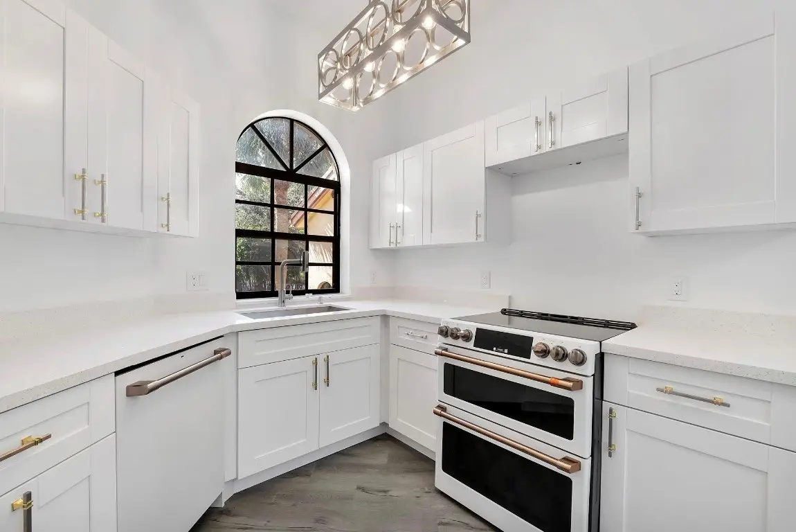 5131 Europa Drive #I, Boynton Beach, FL 33437 - Image #1