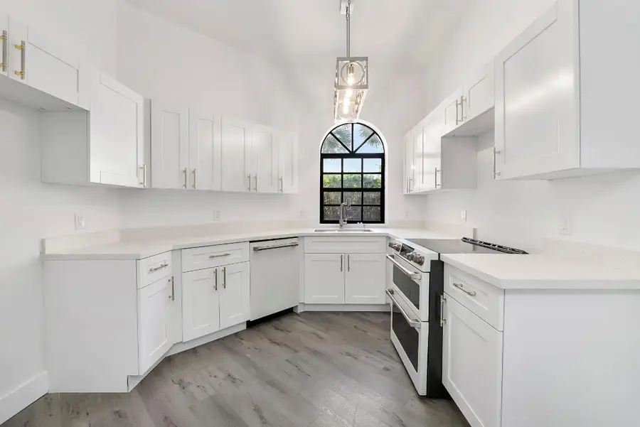 5131 Europa Drive #I, Boynton Beach, FL 33437 - Image #3