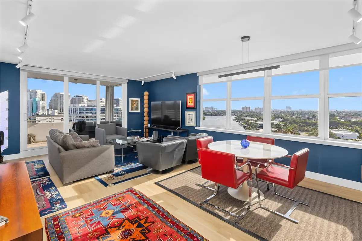 888 Intracoastal Dr #11, Fort Lauderdale, FL 33304 - Image #1