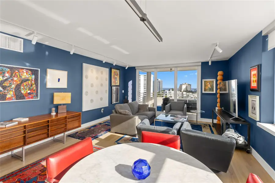 888 Intracoastal Dr #11, Fort Lauderdale, FL 33304 - Image #3