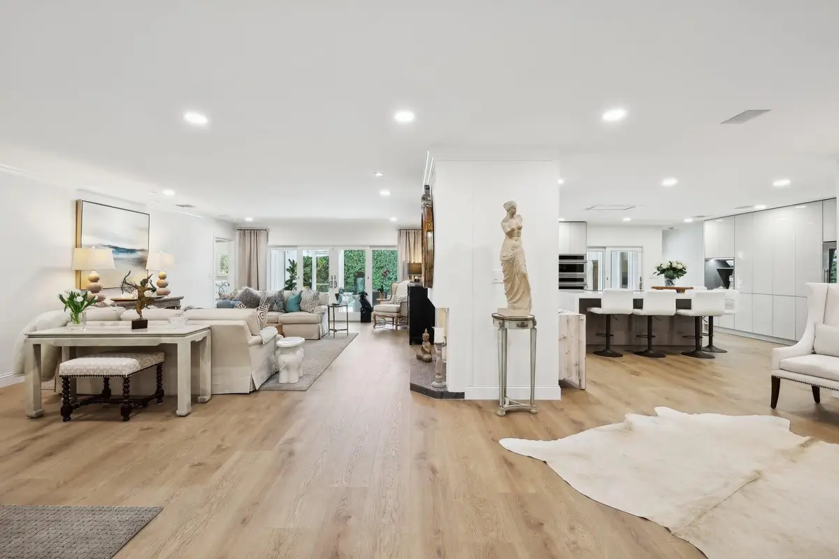 2510 NE 47th St, Fort Lauderdale, FL 33308 - Image #1