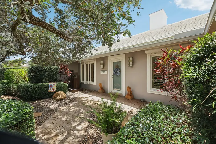 2510 NE 47th St, Fort Lauderdale, FL 33308 - Image #3