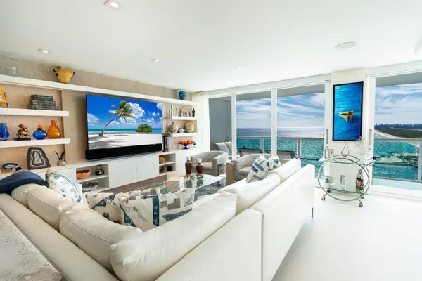 2100 S Ocean Lane #2306, Fort Lauderdale, FL 33316