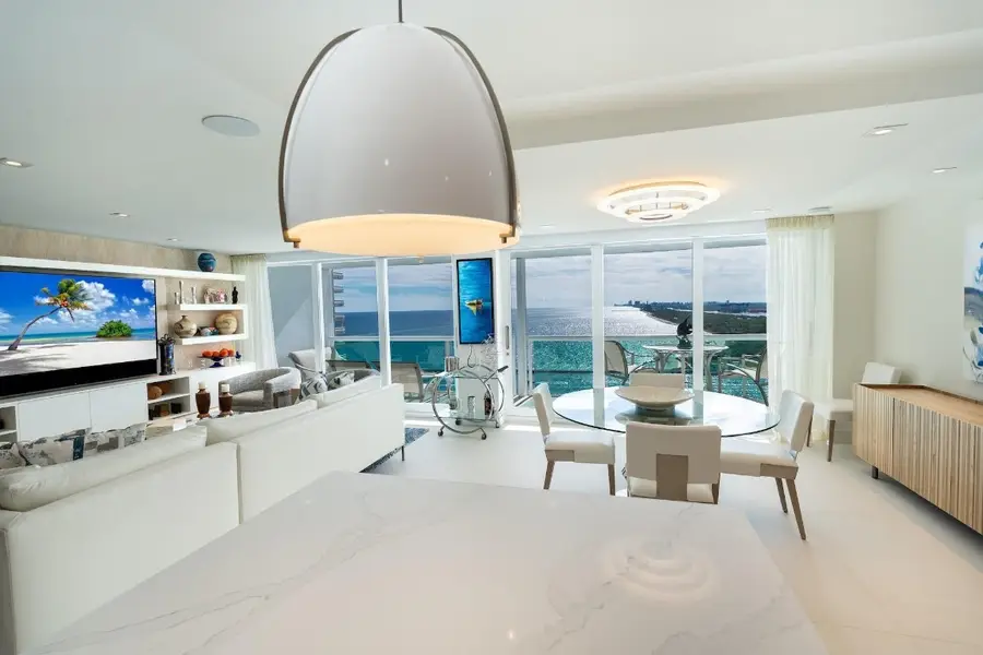 2100 S Ocean Lane #2306, Fort Lauderdale, FL 33316 - Image #2