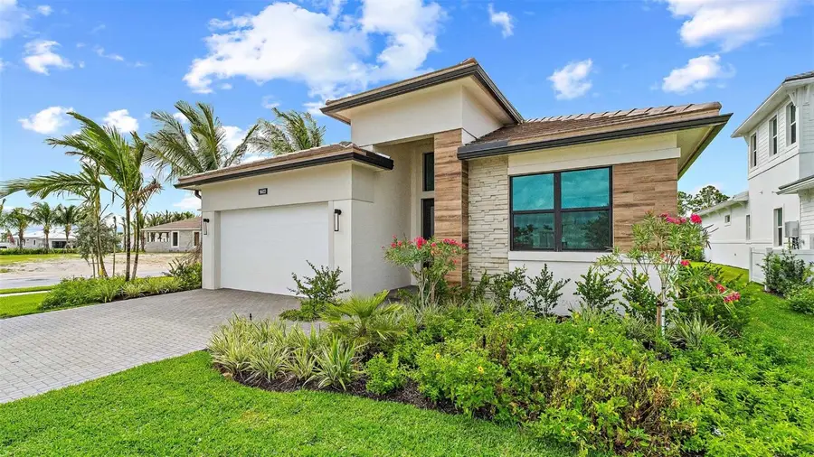 9603 St Germain Drive, Palm Beach Gardens, FL 33412 - Image #2