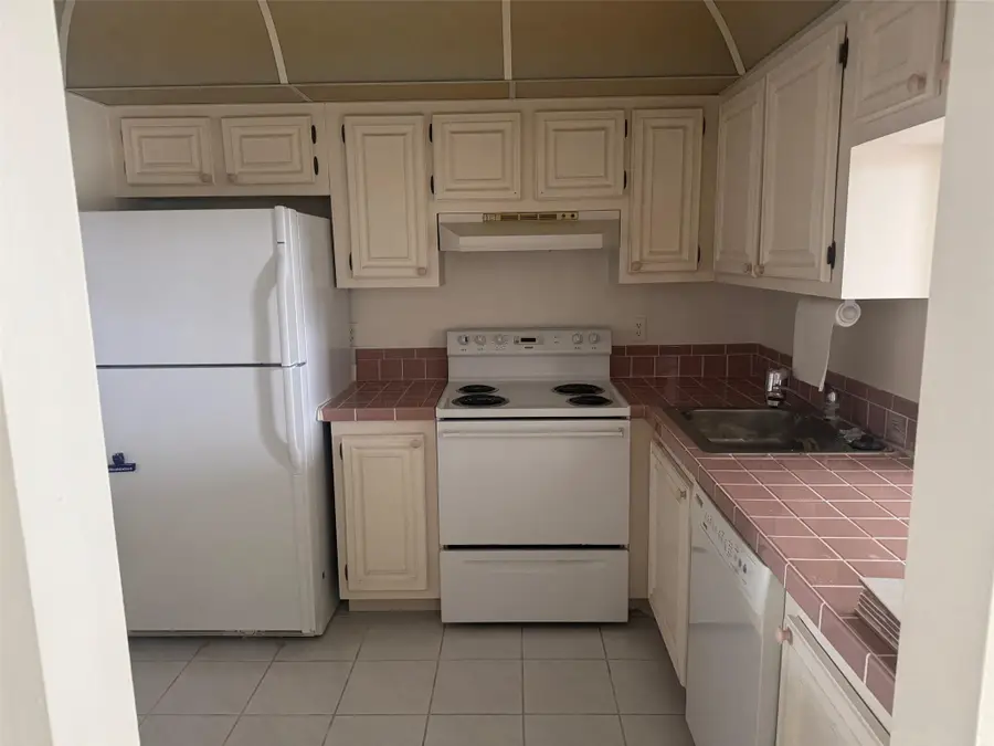 5301 NW 2nd Ave #PH-D, Boca Raton, FL 33487 - Image #2