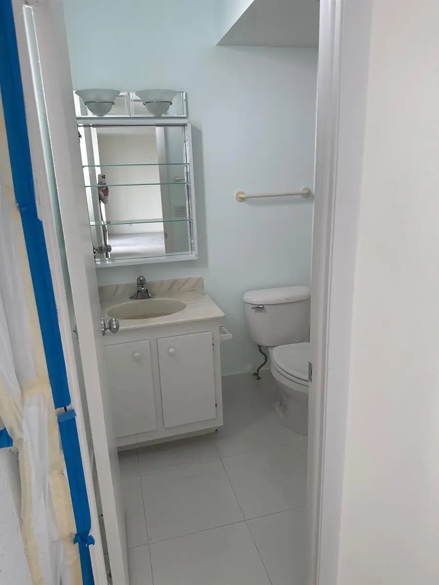 5301 NW 2nd Ave #PH-D, Boca Raton, FL 33487 - Image #3