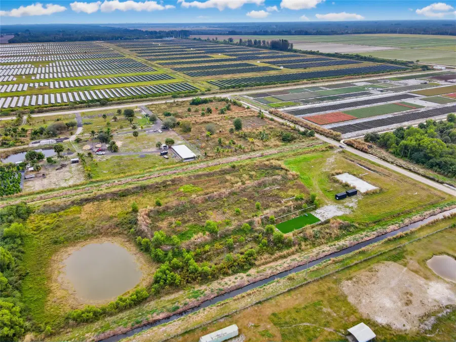 20223 Simone Drive, Loxahatchee, FL 33470 - Image #3