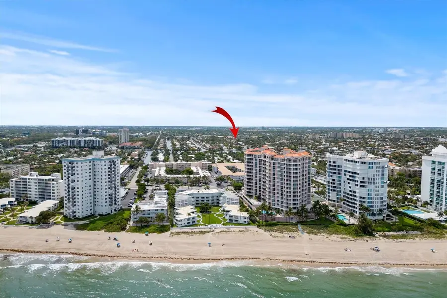 1461 S Ocean Boulevard #226, Pompano Beach, FL 33062 - Image #3