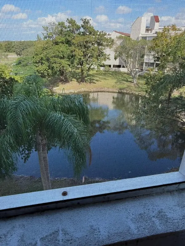 7081 Environ Blvd #440, Lauderhill, FL 33319